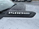 Thumbnail image of 2022 Ram 1500 at Shepard Toyota