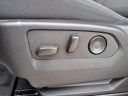 Thumbnail image of 2023 Chevrolet Silverado 1500 at Universal Chevrolet Company