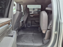 2023 Chevrolet Silverado 1500 RST at Universal Chevrolet Company