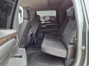 Thumbnail image of 2023 Chevrolet Silverado 1500 at Universal Chevrolet Company