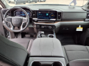 Thumbnail image of 2023 Chevrolet Silverado 1500 at Universal Chevrolet Company