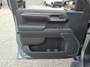 Thumbnail image of 2023 Chevrolet Silverado 1500 at Universal Chevrolet Company