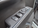 Thumbnail image of 2023 Chevrolet Silverado 1500 at Universal Chevrolet Company
