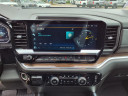 Thumbnail image of 2023 Chevrolet Silverado 1500 at Universal Chevrolet Company