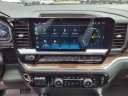 Thumbnail image of 2023 Chevrolet Silverado 1500 at Universal Chevrolet Company