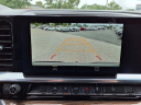 Thumbnail image of 2023 Chevrolet Silverado 1500 at Universal Chevrolet Company