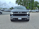 Thumbnail image of 2023 Chevrolet Silverado 1500 at Universal Chevrolet Company