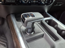 Thumbnail image of 2023 Chevrolet Silverado 1500 at Universal Chevrolet Company