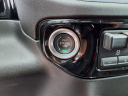 Thumbnail image of 2023 Chevrolet Silverado 1500 at Universal Chevrolet Company