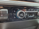 Thumbnail image of 2023 Chevrolet Silverado 1500 at Universal Chevrolet Company