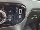 Thumbnail image of 2023 Chevrolet Silverado 1500 at Universal Chevrolet Company