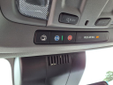 Thumbnail image of 2023 Chevrolet Silverado 1500 at Universal Chevrolet Company