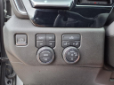 Thumbnail image of 2023 Chevrolet Silverado 1500 at Universal Chevrolet Company