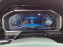 Thumbnail image of 2023 Chevrolet Silverado 1500 at Universal Chevrolet Company