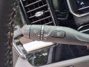 Thumbnail image of 2023 Chevrolet Silverado 1500 at Universal Chevrolet Company