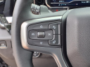 Thumbnail image of 2023 Chevrolet Silverado 1500 at Universal Chevrolet Company