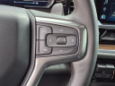 Thumbnail image of 2023 Chevrolet Silverado 1500 at Universal Chevrolet Company