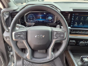 Thumbnail image of 2023 Chevrolet Silverado 1500 at Universal Chevrolet Company