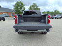 Thumbnail image of 2023 Chevrolet Silverado 1500 at Universal Chevrolet Company