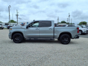 Thumbnail image of 2023 Chevrolet Silverado 1500 at Universal Chevrolet Company