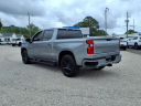 Thumbnail image of 2023 Chevrolet Silverado 1500 at Universal Chevrolet Company