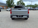 Thumbnail image of 2023 Chevrolet Silverado 1500 at Universal Chevrolet Company