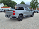 Thumbnail image of 2023 Chevrolet Silverado 1500 at Universal Chevrolet Company
