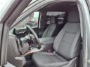 Thumbnail image of 2023 Chevrolet Silverado 1500 at Universal Chevrolet Company