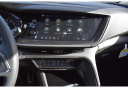 2023 Buick Envision Essence at Pollard Chevy