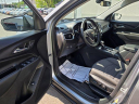 Thumbnail image of 2024 Chevrolet Equinox at MJGossMotorCompany of La Grande, OR