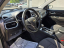 Thumbnail image of 2024 Chevrolet Equinox at MJGossMotorCompany of La Grande, OR