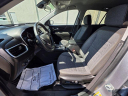 Thumbnail image of 2024 Chevrolet Equinox at MJGossMotorCompany of La Grande, OR