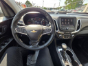Thumbnail image of 2024 Chevrolet Equinox at MJGossMotorCompany of La Grande, OR