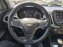 Thumbnail image of 2024 Chevrolet Equinox at MJGossMotorCompany of La Grande, OR
