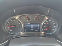 Thumbnail image of 2024 Chevrolet Equinox at MJGossMotorCompany of La Grande, OR