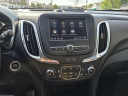Thumbnail image of 2024 Chevrolet Equinox at MJGossMotorCompany of La Grande, OR
