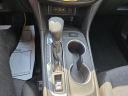 Thumbnail image of 2024 Chevrolet Equinox at MJGossMotorCompany of La Grande, OR