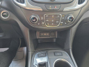 Thumbnail image of 2024 Chevrolet Equinox at MJGossMotorCompany of La Grande, OR