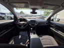 Thumbnail image of 2024 Chevrolet Equinox at MJGossMotorCompany of La Grande, OR