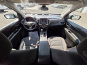 Thumbnail image of 2024 Chevrolet Equinox at MJGossMotorCompany of La Grande, OR