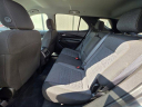 Thumbnail image of 2024 Chevrolet Equinox at MJGossMotorCompany of La Grande, OR