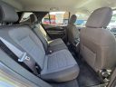Thumbnail image of 2024 Chevrolet Equinox at MJGossMotorCompany of La Grande, OR