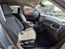 Thumbnail image of 2024 Chevrolet Equinox at MJGossMotorCompany of La Grande, OR