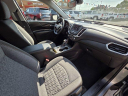 Thumbnail image of 2024 Chevrolet Equinox at MJGossMotorCompany of La Grande, OR