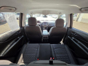 Thumbnail image of 2024 Chevrolet Equinox at MJGossMotorCompany of La Grande, OR