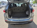 Thumbnail image of 2024 Chevrolet Equinox at MJGossMotorCompany of La Grande, OR