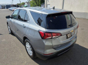 Thumbnail image of 2024 Chevrolet Equinox at MJGossMotorCompany of La Grande, OR