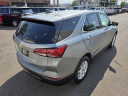 Thumbnail image of 2024 Chevrolet Equinox at MJGossMotorCompany of La Grande, OR