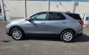 Thumbnail image of 2024 Chevrolet Equinox at MJGossMotorCompany of La Grande, OR
