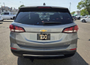 Thumbnail image of 2024 Chevrolet Equinox at MJGossMotorCompany of La Grande, OR